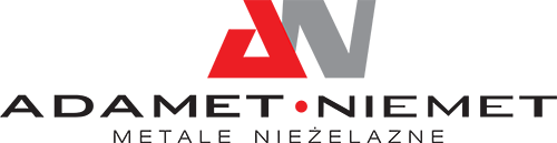 Adamet-Niemet Sp. z o.o.